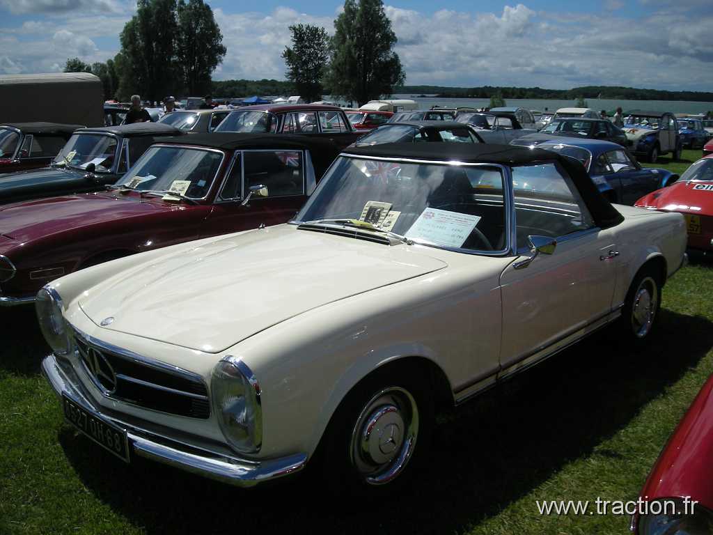 2010_Madine (93).JPG